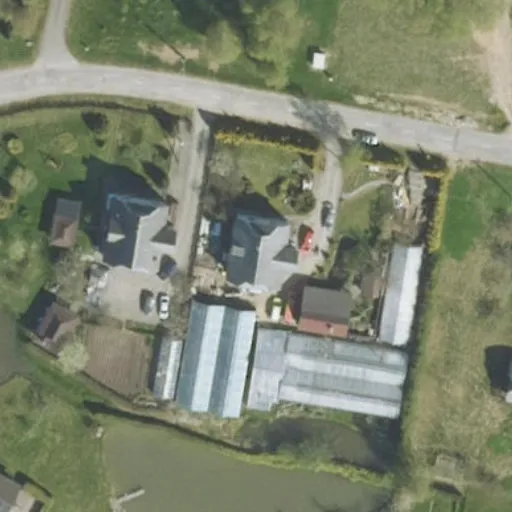 Vaizdas iš viršaus: Dvaro g. 8, Telšiai