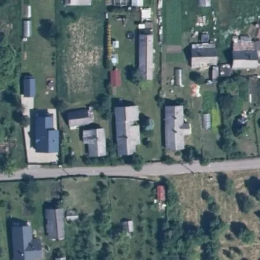 Vaizdas iš viršaus: Ilgoji g. 12, Serapiniškės