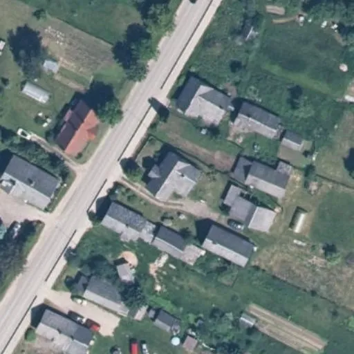 Vaizdas iš viršaus: Mėgėjų g. 10, Žukiškės