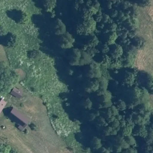Vaizdas iš viršaus: Karageliškės 13