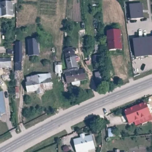Vaizdas iš viršaus: Geležinkelio g. 39, Lentvaris