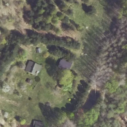 Vaizdas iš viršaus: Laumenos g. 14A, Stančikai