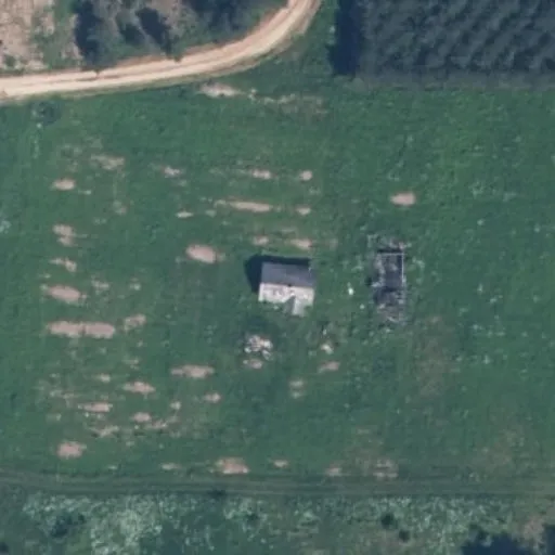 Vaizdas iš viršaus: Juozapo Tiškevičiaus g. 14, Pilialaukis