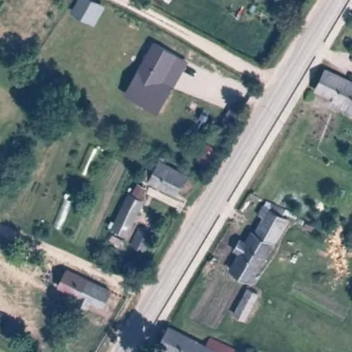 Vaizdas iš viršaus: Mėgėjų g. 9, Žukiškės