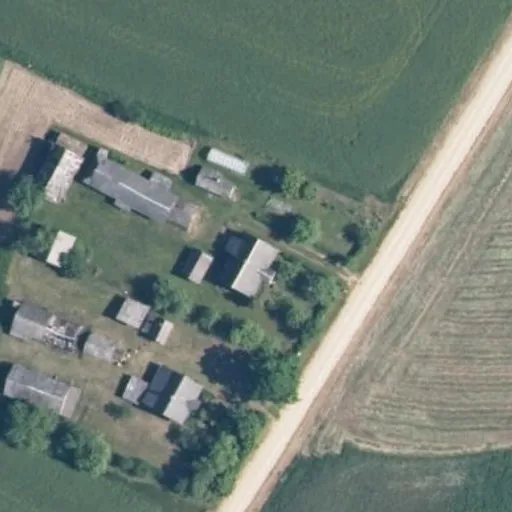 Vaizdas iš viršaus: Grabijolų g. 12, Zabarija