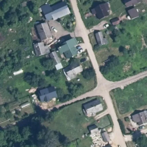 Vaizdas iš viršaus: Gurelių g. 55, Vilnius