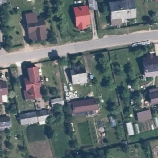Vaizdas iš viršaus: Pakraščio g. 33, Lentvaris