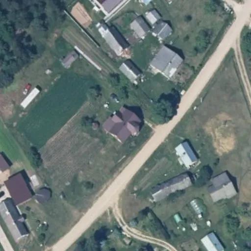 Vaizdas iš viršaus: Gegužinių g. 25, Mamavys