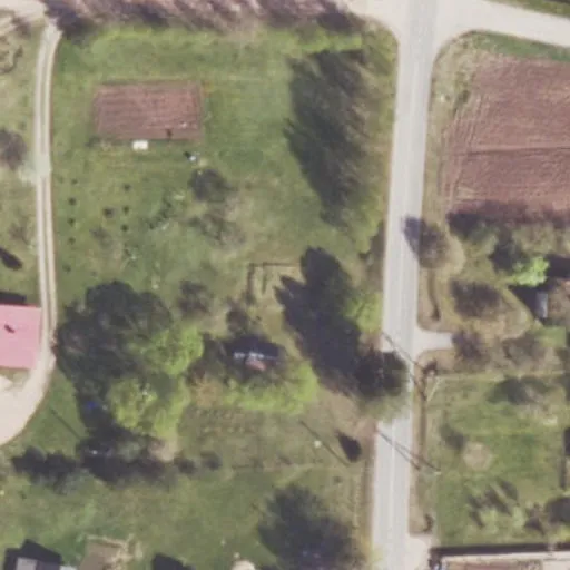 Vaizdas iš viršaus: Laumenos g. 26, Bijūnai