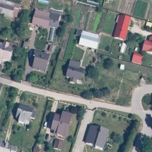 Vaizdas iš viršaus: Pelkės g. 1, Trakai