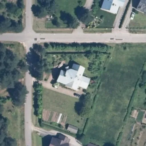 Vaizdas iš viršaus: G. Žagunio g. 16, Trakai