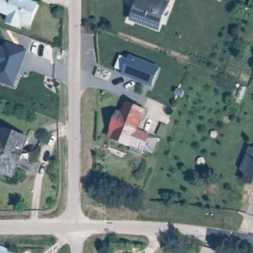 Vaizdas iš viršaus: S. Orlavičiaus g. 10, Trakai