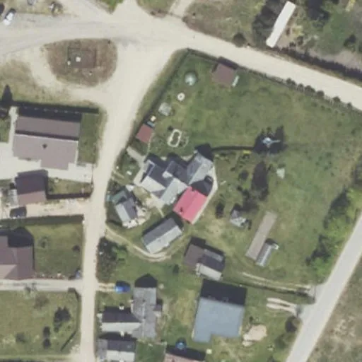 Vaizdas iš viršaus: Žilvičių g. 2, Ukmergė