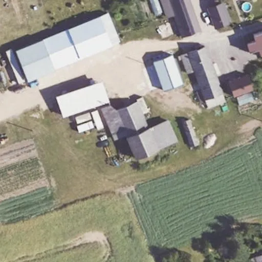 Vaizdas iš viršaus: Mankūnai 14A