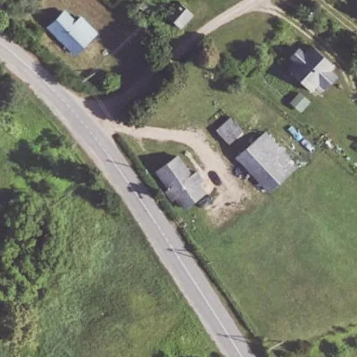 Vaizdas iš viršaus: Vilniaus g. 24, Želva