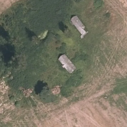 Vaizdas iš viršaus: Sodybų g. 3, Balandžiai