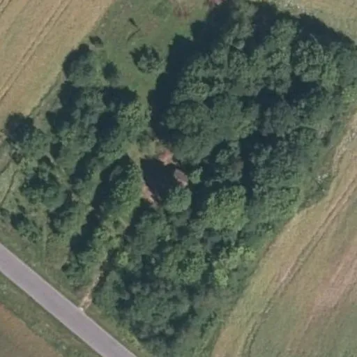 Vaizdas iš viršaus: Taikos g. 38, Kurėjai