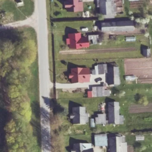 Vaizdas iš viršaus: Pakalnės g. 38, Dainava