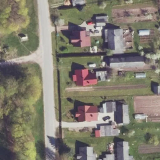 Vaizdas iš viršaus: Pakalnės g. 36, Dainava