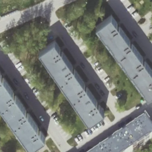 Vaizdas iš viršaus: S. Daukanto g. 65, Ukmergė