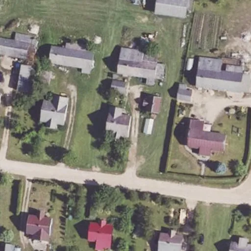 Vaizdas iš viršaus: Skačiūnų g. 32, Virkščiai