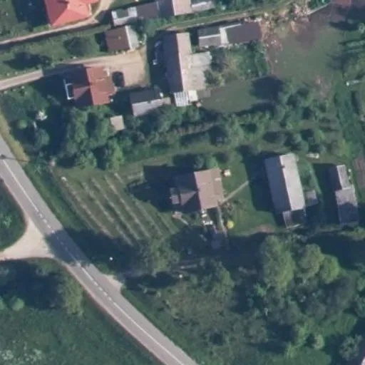 Vaizdas iš viršaus: Vilkmergės g. 10, Antakalnis III