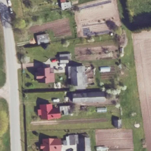 Vaizdas iš viršaus: Pakalnės g. 34, Dainava