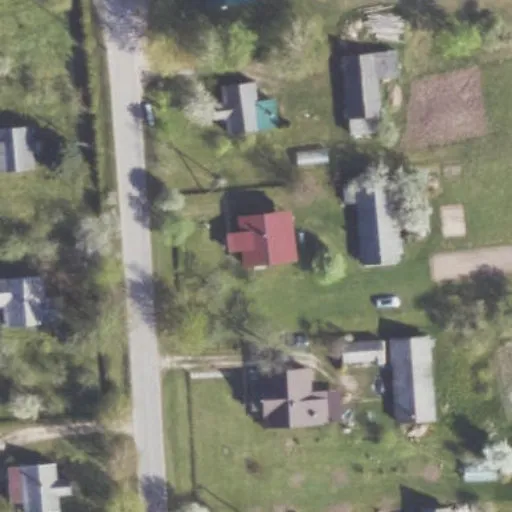 Vaizdas iš viršaus: Draugystės g. 7, Antakalnis