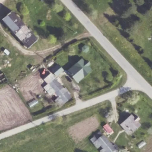 Vaizdas iš viršaus: Draugystės g. 18A, Antakalnis