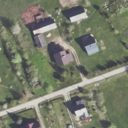 Vaizdas iš viršaus: Sodo g. 3, Antakalnis