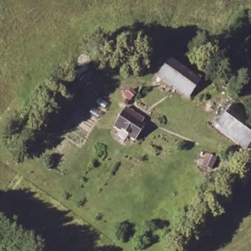 Vaizdas iš viršaus: Vėjų g. 4, Antalgė