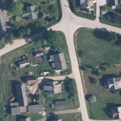 Vaizdas iš viršaus: Pentos g. 12, Sintautai