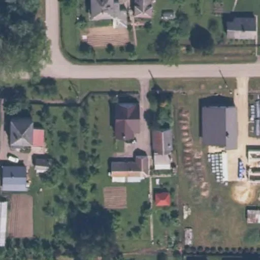 Vaizdas iš viršaus: Turgaus g. 10, Šakiai