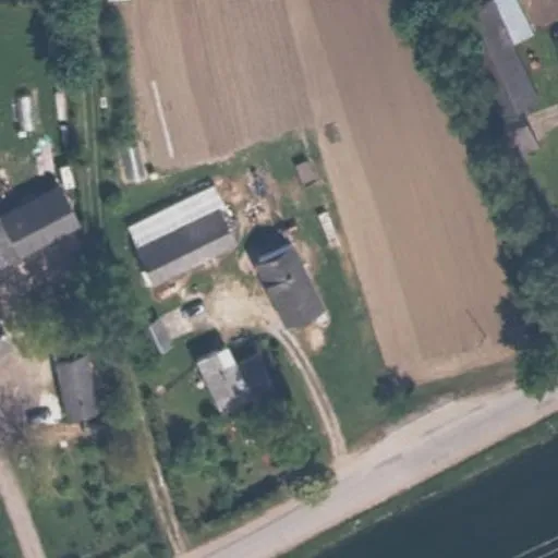 Vaizdas iš viršaus: Akėčių g. 30, Akėčiai