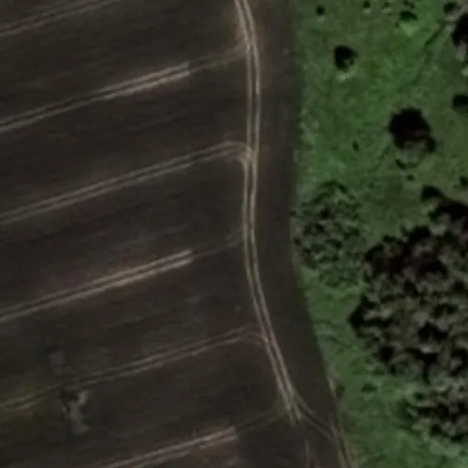 Vaizdas iš viršaus: Žaltynai 3