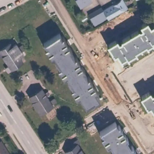 Vaizdas iš viršaus: Draugystės tak. 3, Šakiai