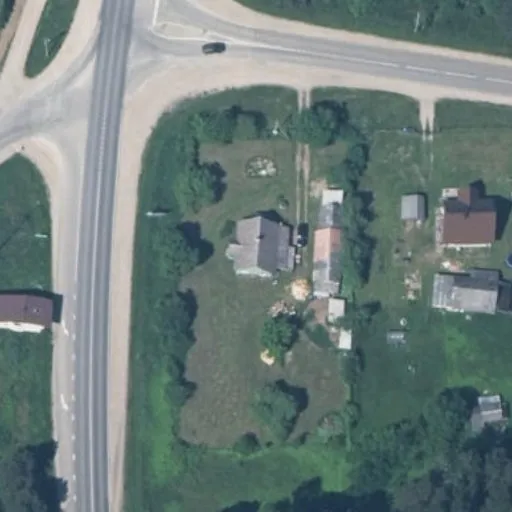 Vaizdas iš viršaus: Lydos g. 40, Jašiūnai