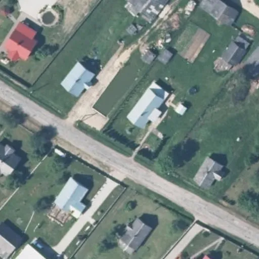 Vaizdas iš viršaus: Sodų g. 65, Dainava