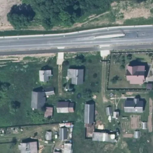 Vaizdas iš viršaus: Macelių g. 22, Baltoji Vokė