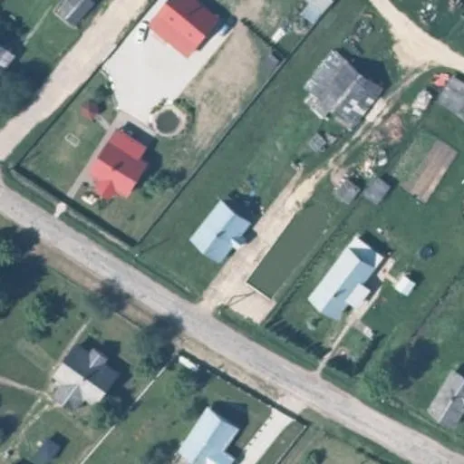 Vaizdas iš viršaus: Sodų g. 67, Dainava