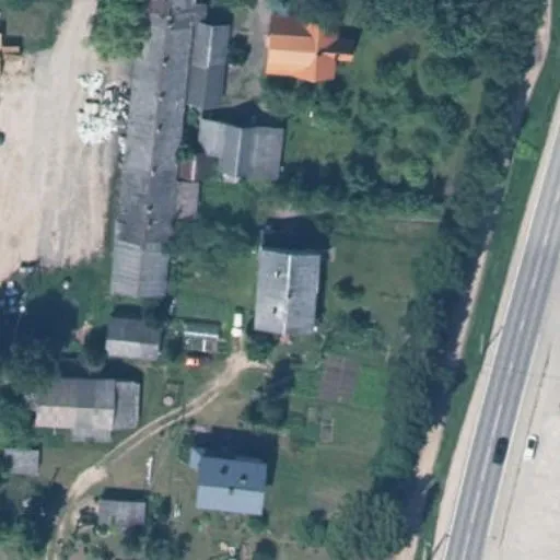 Vaizdas iš viršaus: Lydos g. 29A, Jašiūnai