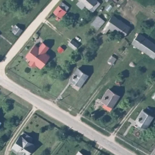 Vaizdas iš viršaus: Sodų g. 41, Dainava