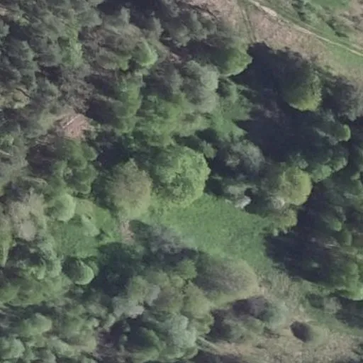 Vaizdas iš viršaus: Vilniaus g. 81, Bedugnė