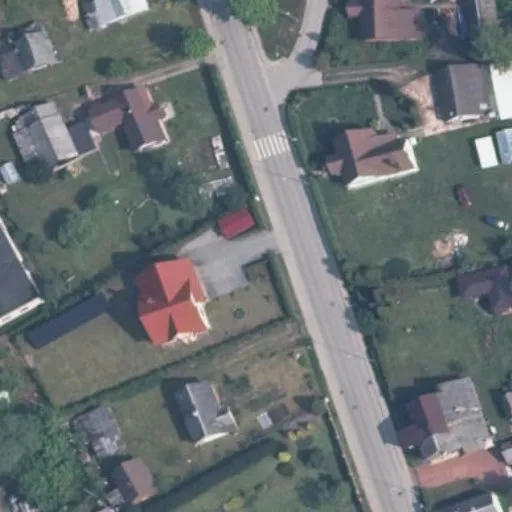 Vaizdas iš viršaus: Strūnaičio g. 39, Švenčionys