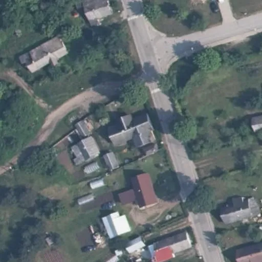 Vaizdas iš viršaus: Strūnaičio g. 113, Švenčionys