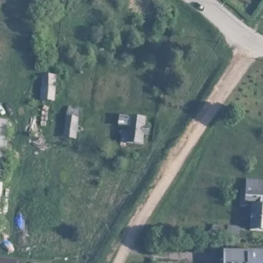 Vaizdas iš viršaus: Žeimenos g. 20, Švenčionėliai