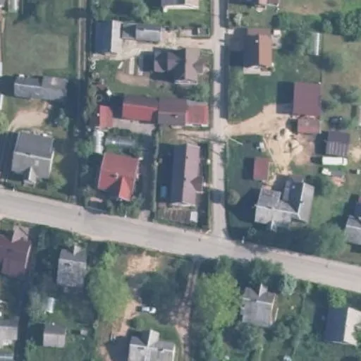 Vaizdas iš viršaus: Žeimenos g. 39, Švenčionėliai