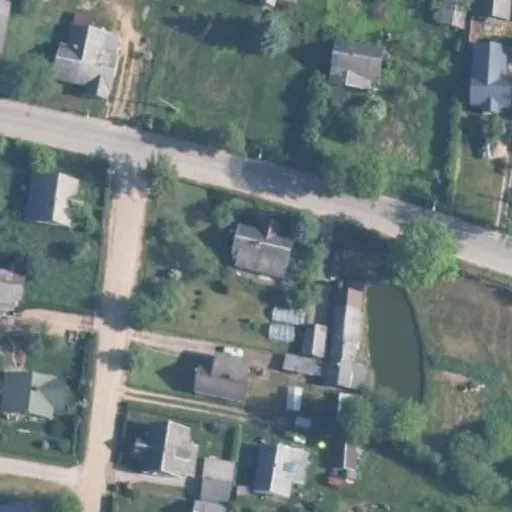 Vaizdas iš viršaus: Žeimenos g. 32, Švenčionėliai