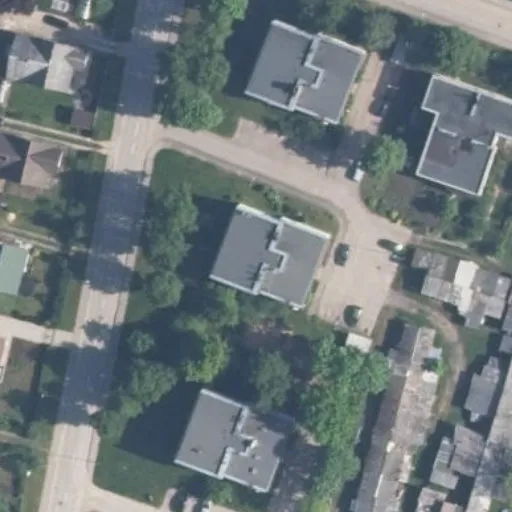 Vaizdas iš viršaus: Liepų g. 16, Švenčionėliai