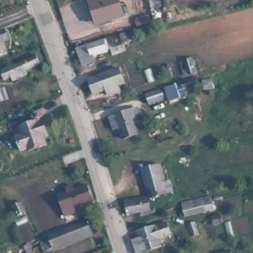 Vaizdas iš viršaus: Strūnaičio g. 144, Švenčionys